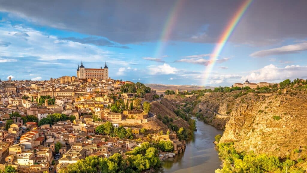 Córdoba