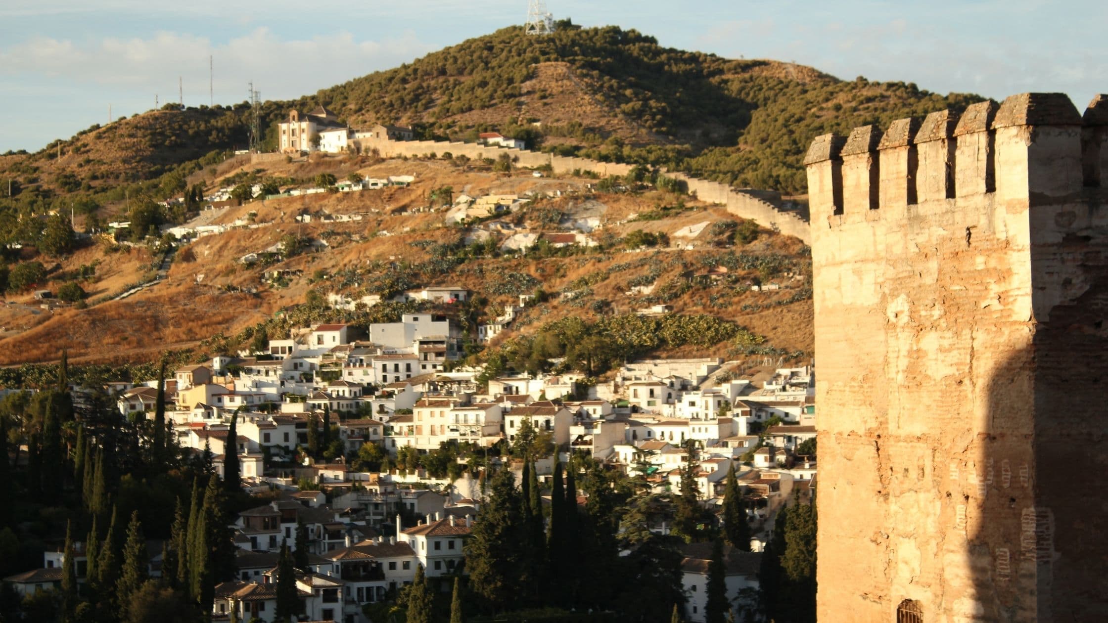 Meknes